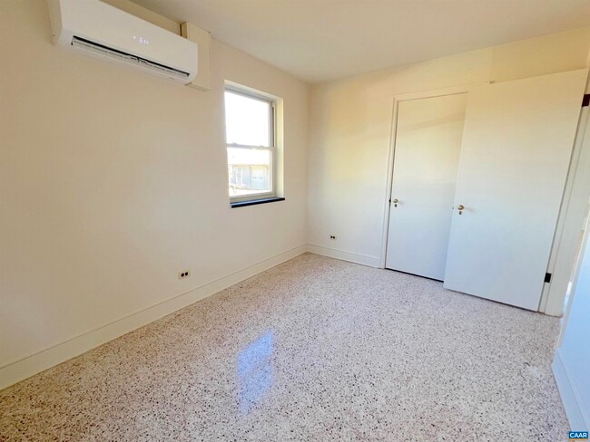 Photo - 2617 Bonny View Ln