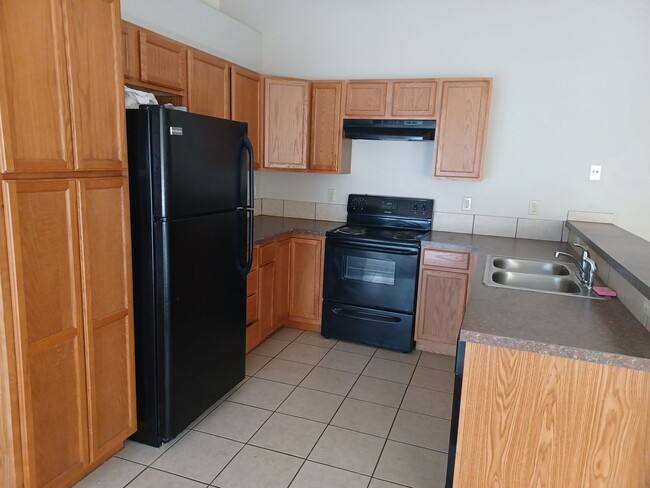 Photo - 137 N Kessler St