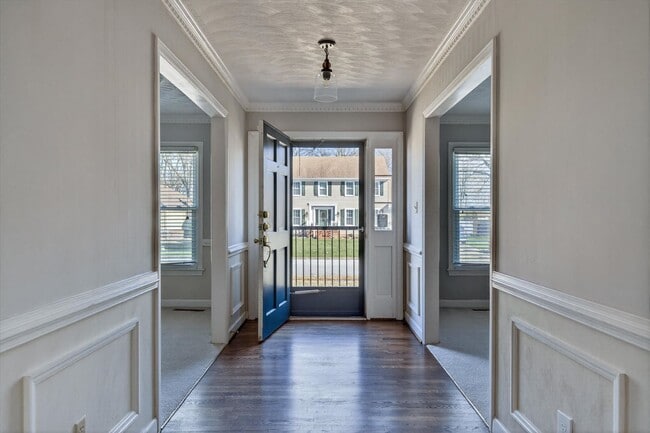 Photo - Charming 3BR/1.5BA Single Family Home in Bellamy Manor Estates – Perfectly Designed for Everyday ...