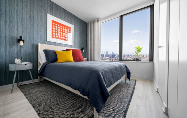 Photo - 400 Newark Ave