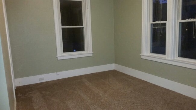 Photo - 68 South St Unidad 1