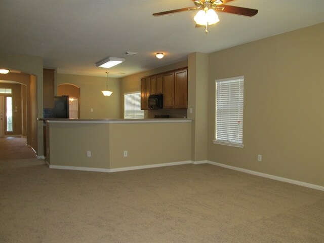 Photo - 23111 Sawmill Cross Ln