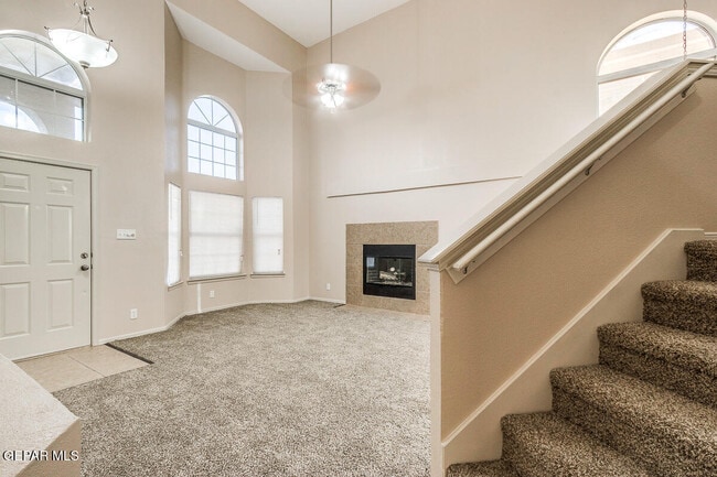 Photo - 10929 Northview Dr