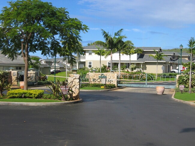 Building Photo - 92-1025 Koio Drive #F - MH - 30
