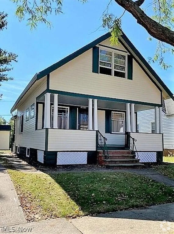 Building Photo - 18914 Kewanee Ave Rental