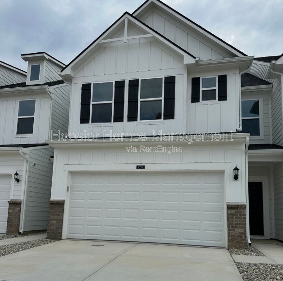 Photo - 7255 Shroyer Wy