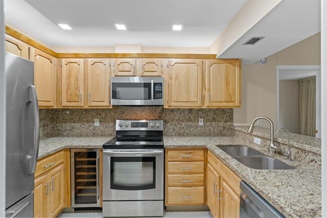 Photo - 1630 S Ocean Ln Unit 235