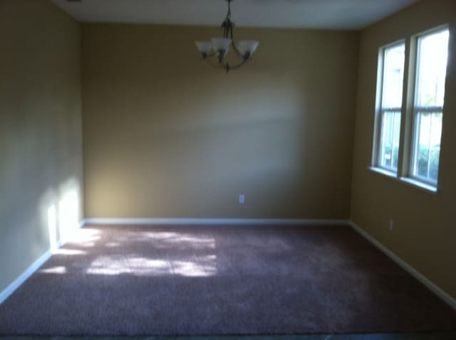 Photo - 760 Greentree Cir