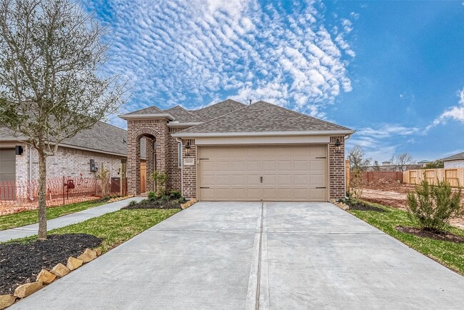 Photo - 4243 Colony Ln