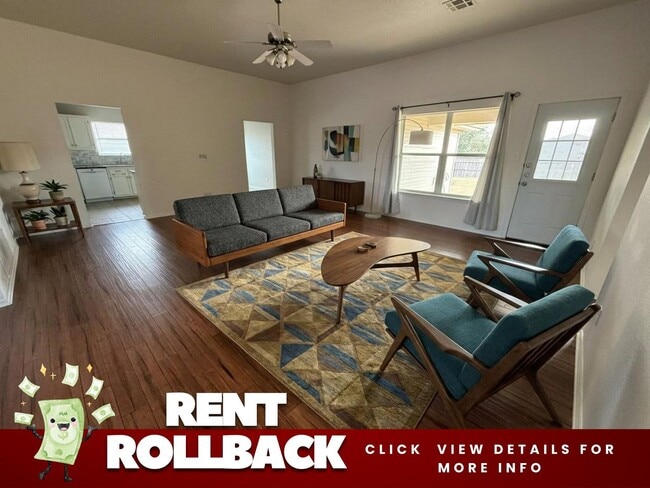 Building Photo - 408 Viola Dr