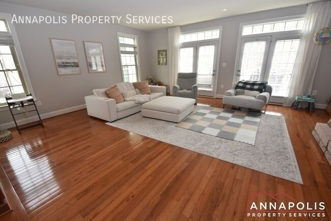 Photo - 227 Treyburn Wy