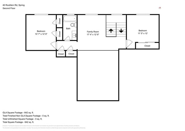 Photo - 40 Rockfern Rd