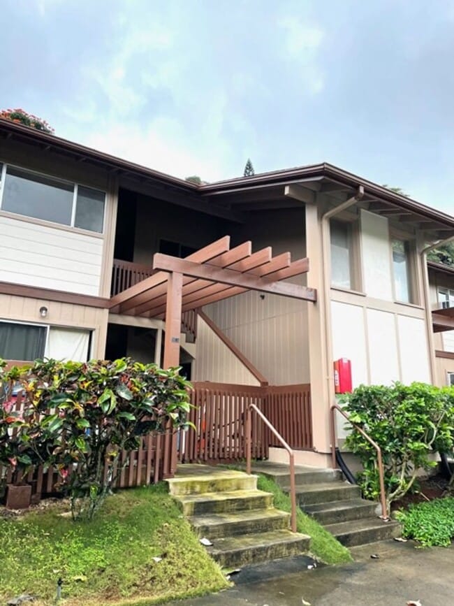 2 Bedroom, 2 Bathroom, 2 Parking (Newtown ... - 2 Bedroom, 2 Bathroom, 2 Parking (Newtown ... Townhome