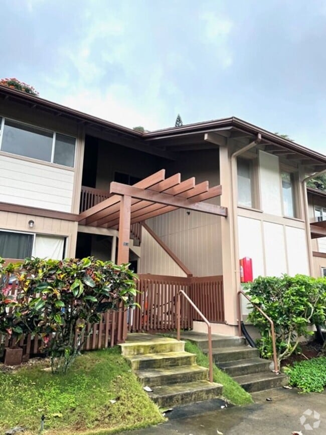 Building Photo - 2 Bedroom, 2 Bathroom, 2 Parking (Newtown ... Rental