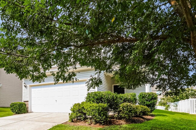8728 Balsam Bay Rd