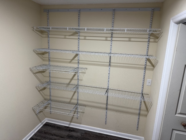 Photo - 2724 10th Ave SW