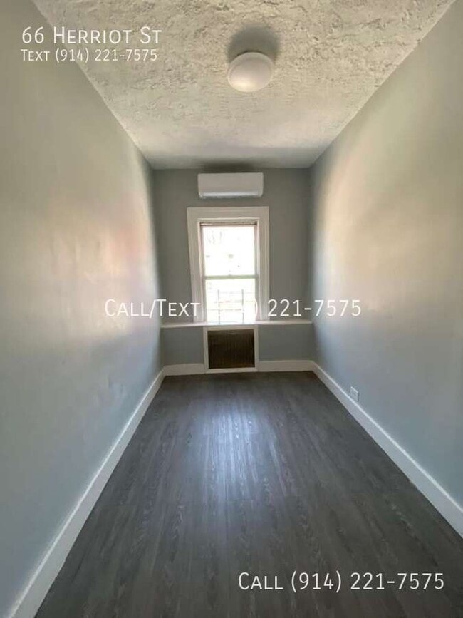 Photo - 66 Herriot St