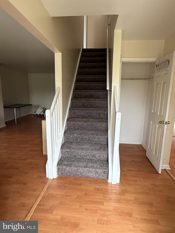 Photo - 2605 Gramercy Way