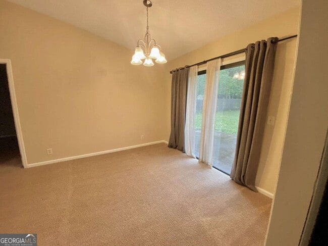 Photo - 106 Catauba Ct