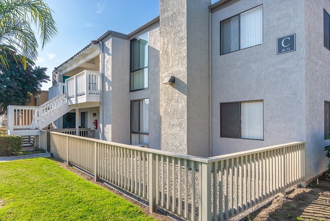 Photo - Bonita Cedars