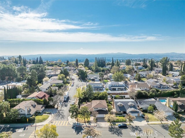 Photo - 19100 Castlebay Ln