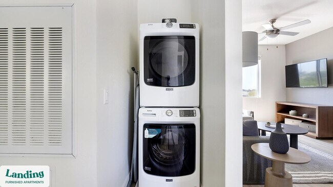 10000 W Missouri Ave Unit 2111