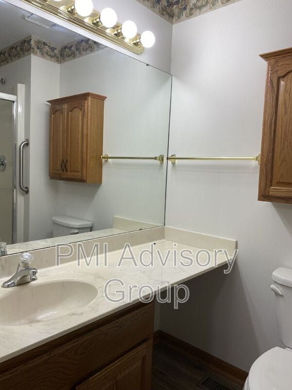 Photo - 1709 SE 43rd Terrace