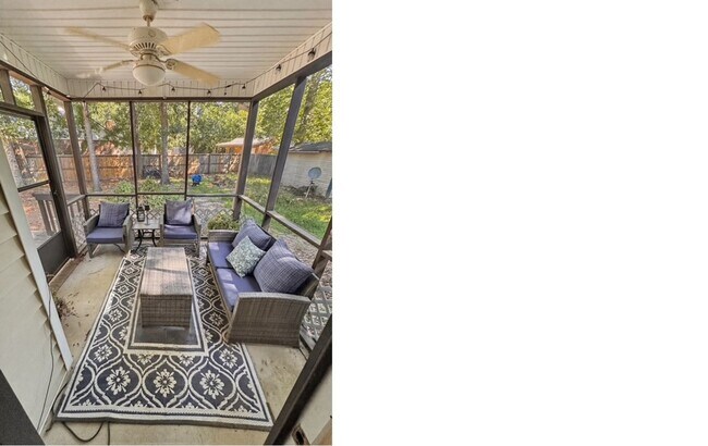 Photo - 115 Juniper Ct
