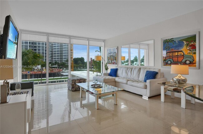 Photo - 10275 Collins Ave Unit 315