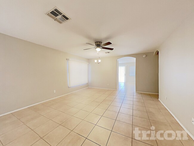 Photo - 3555 W Via Del Sol Dr