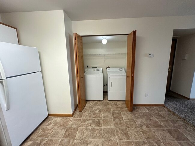 Photo - 6601 Creekside Dr NE Unit 1