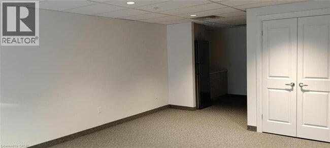 Photo - 99B FARLEY Road Unit# 401 Unit 401