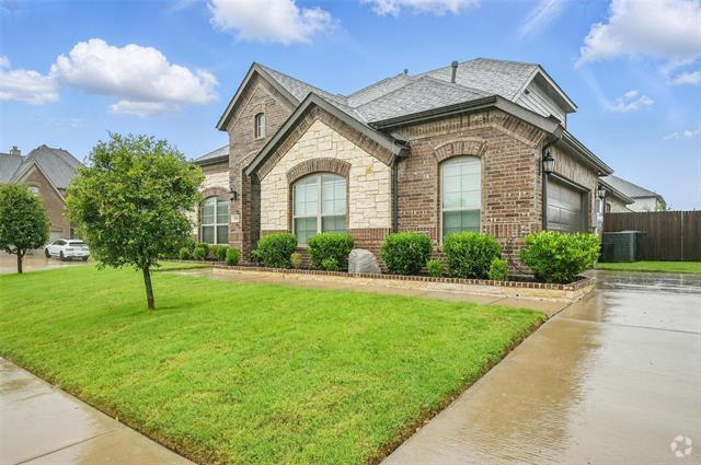 Building Photo - 1701 Thresh Ct Rental