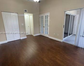 Photo - 2850 N Oakland Forest Dr Unit 308