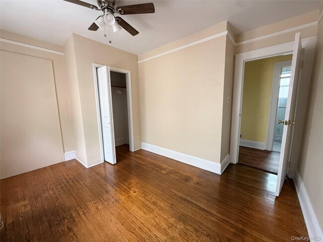 Photo - 46 Dunston Ave