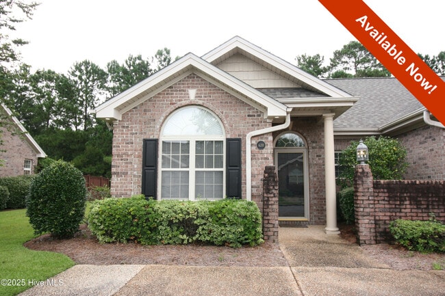 Building Photo - 620 Elfin Ct Rental