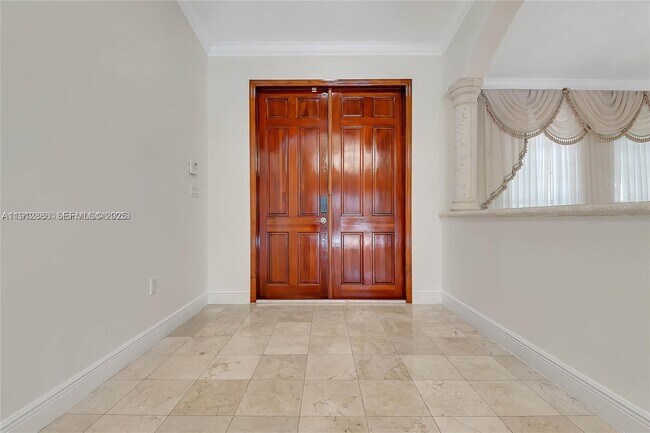 Photo - 17117 SW 82nd Ct