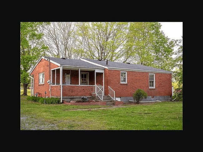 Building Photo - 1539 Red Binkley Rd