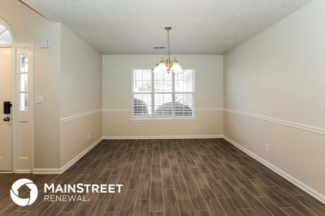 Photo - 316 Player's Cir