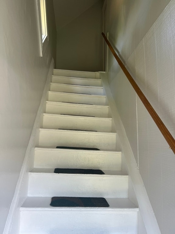 Photo - 69 Beacon Park Unit 2