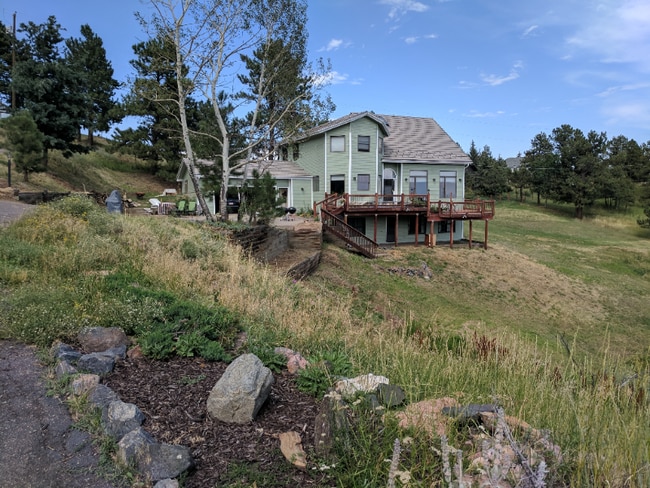 Photo - 228 Bellvue Dr