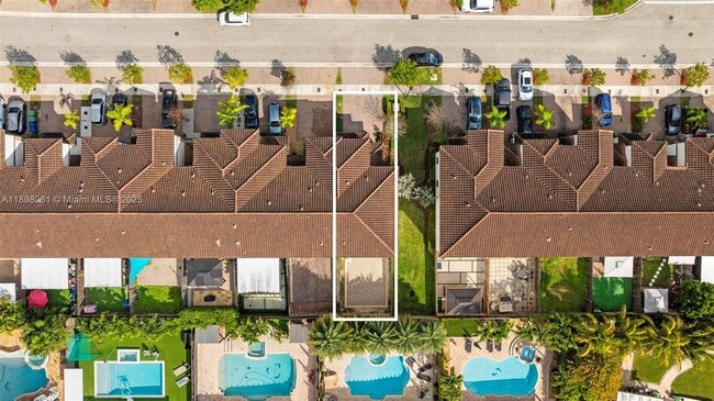 Photo - 9000 NW 183rd St