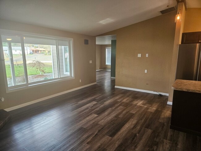 Photo - 3034 Jackson Hwy