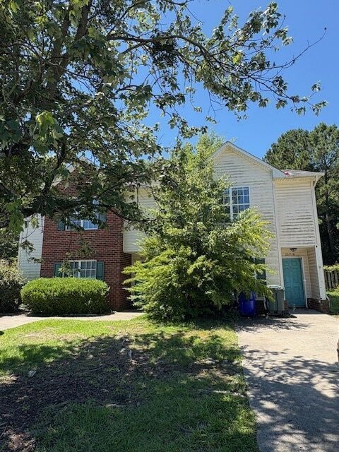 Photo - 2511 Bluff View Ct