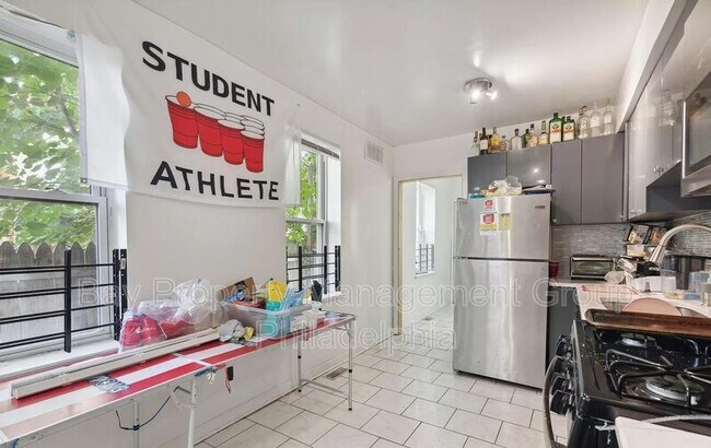 Photo - 1604 W Montgomery Ave