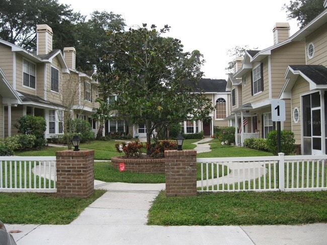 Photo - 3090 Pointer Dr