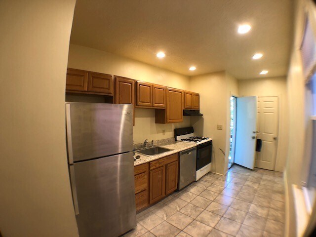 Photo - 6681 Ridgeville St Unit 1