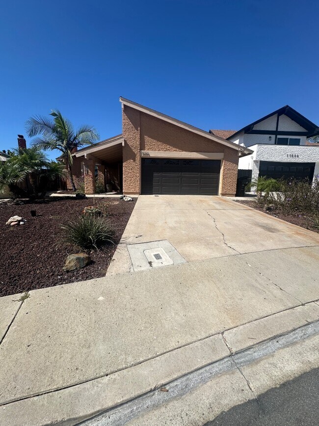 Photo - 11090 Virgo Pl