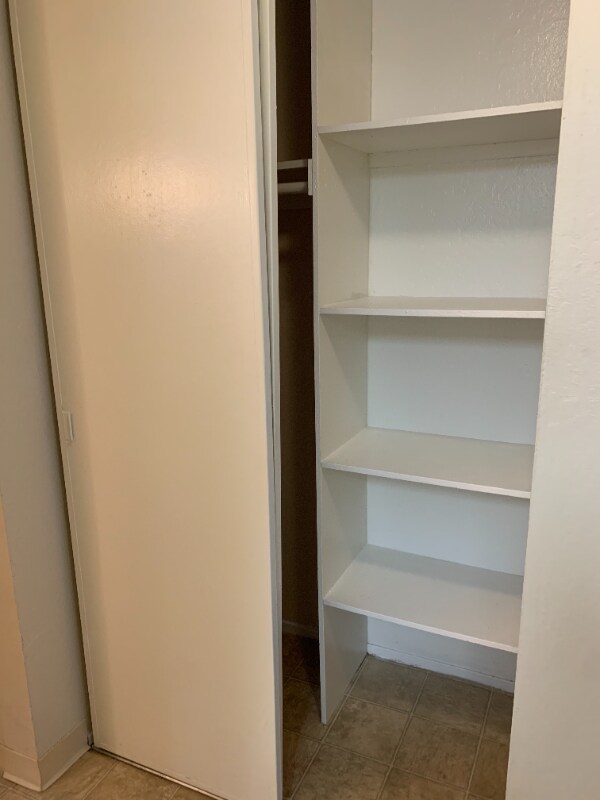 Photo - 2415 Rinconada Dr