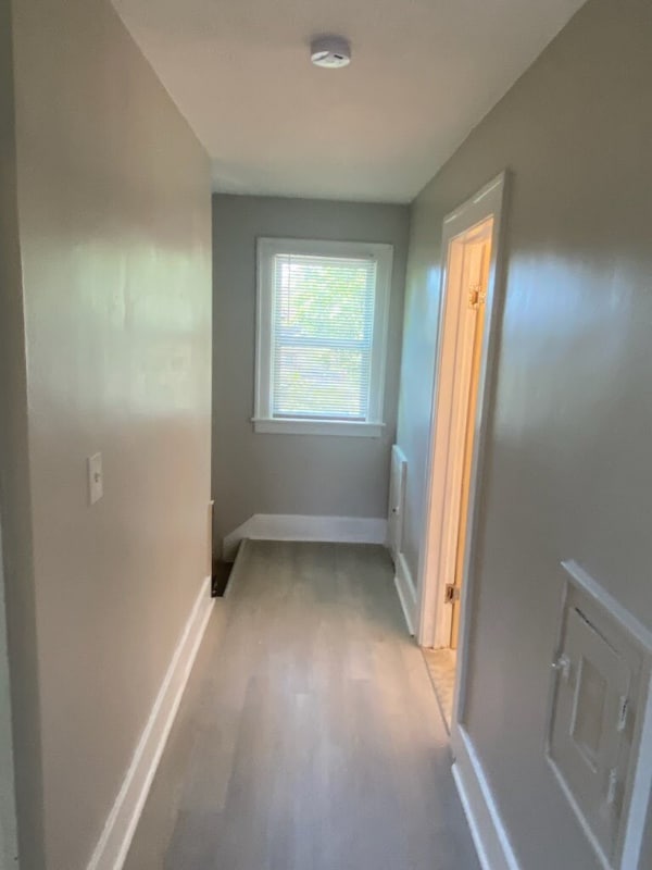 Photo - 8921 Cheyenne St